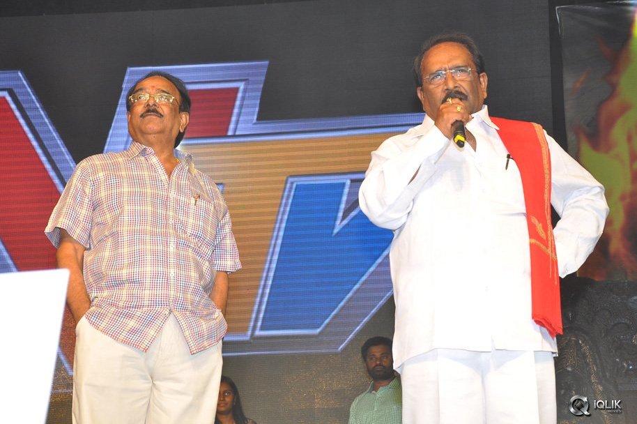 Rudramadevi-Movie-Audio-Launch